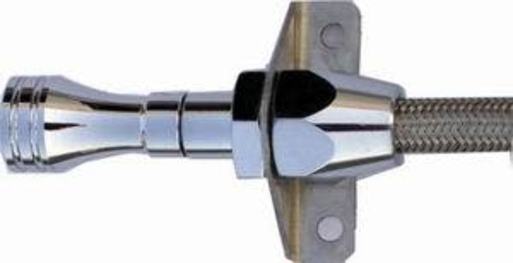 Racing Power Company R5106 Chevy 700 r4 flexible dipstick ea