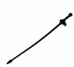 Racing Power Company R5106BK Chevy 700 r4 flexible dipstick -black