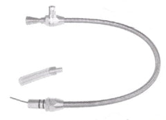Racing Power Company R5107 Flex trans dipstick powerglide firewall