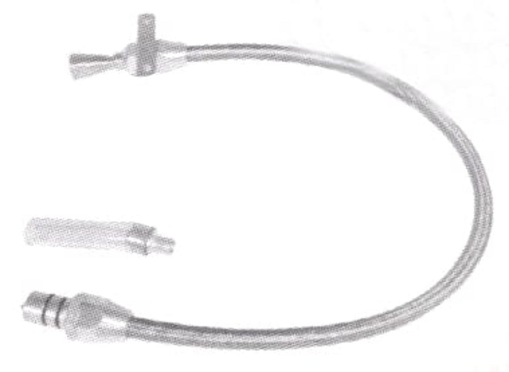 Racing Power Company R5108 Flex trans dipstick 904 firewall mount