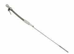 Racing Power Company R5112 Flexible oil dipstick early ford bb