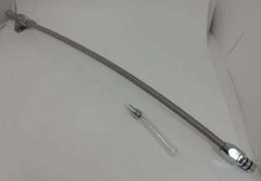 Racing Power Company R5113 Flexible transmission dipstick chrylesr 727