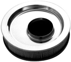 Racing Power Company R5195 14 inch x 3 inch air cleaner kit-paper kt