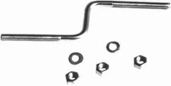 Racing Power Company R5195X 1/4-20 bolt kit for offset a/c kt