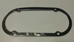 Racing Power Company R5226 Screen bezel for race hood scoops