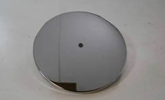 Racing Power Company R5229 6 inch air cleaner top for race scoop