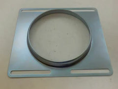 Racing Power Company R5230 Square base plate for race scoop