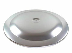 Racing Power Company R5284T ANODIZED ALUM 14 inch AIR CLEANER TOP