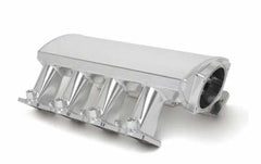 Racing Power Company R5443 Ls7 fabricated intake manifold