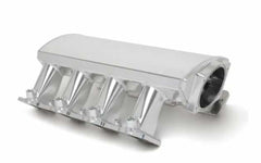 Racing Power Company R5443 Ls7 fabricated intake manifold