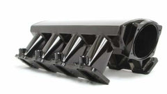 Racing Power Company R5443BK Ls7 fabricated intake manifold -black