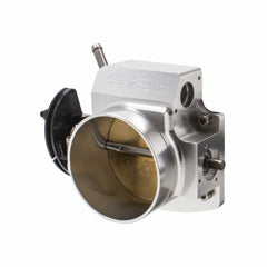 Racing Power Company R5459 Billet ls1 bolt on throttle bodie 92mm