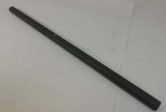 Racing Power Company R5563 3/4 inch id hallow steering shaf 24 inch long