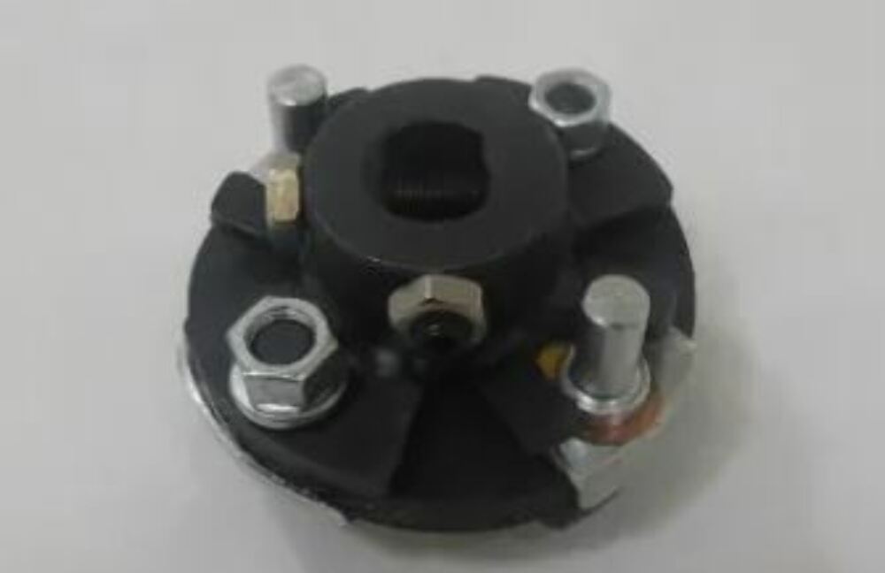 Racing Power Company R5574