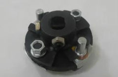 Racing Power Company R5574