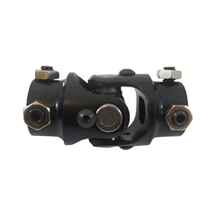 Racing Power Company R5588S 3/4 inchDD X 3/4 inchDD SINGLE U JOINT - STAINLESS
