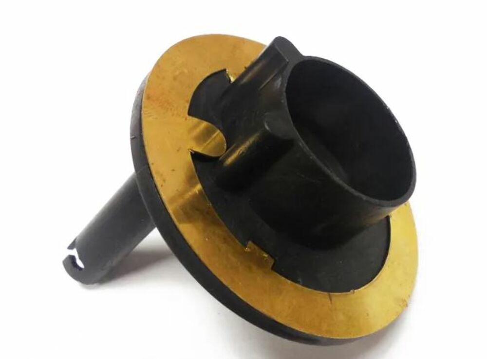 Racing Power Company R5590 TURN SIGNAL CANCELLING CAM REPLACEMENT