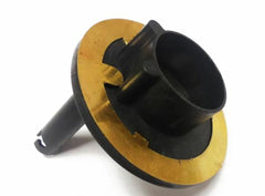 Racing Power Company R5590 TURN SIGNAL CANCELLING CAM REPLACEMENT