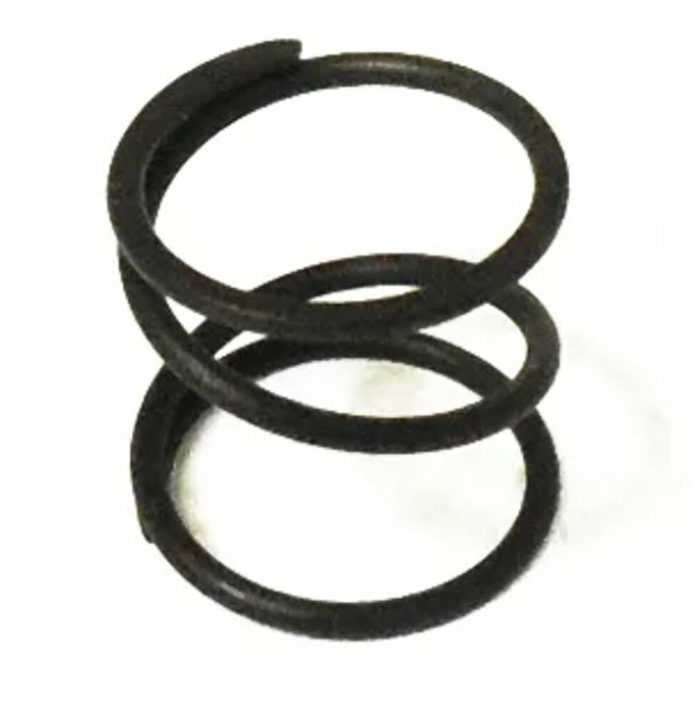 Racing Power Company R5591 Steering column replacement spring