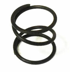 Racing Power Company R5591 Steering column replacement spring