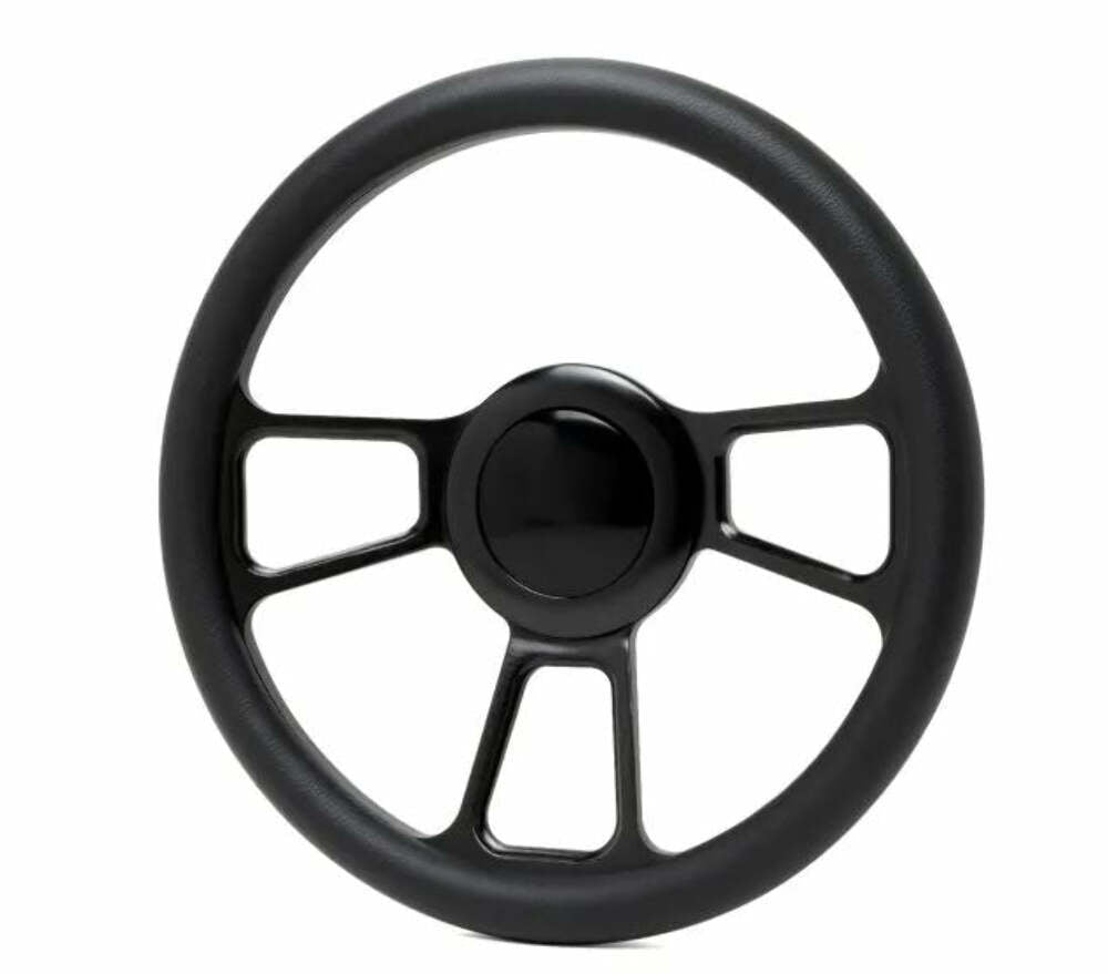 Racing Power Company R5606BK