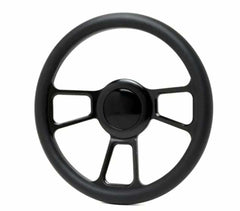 Racing Power Company R5606BK