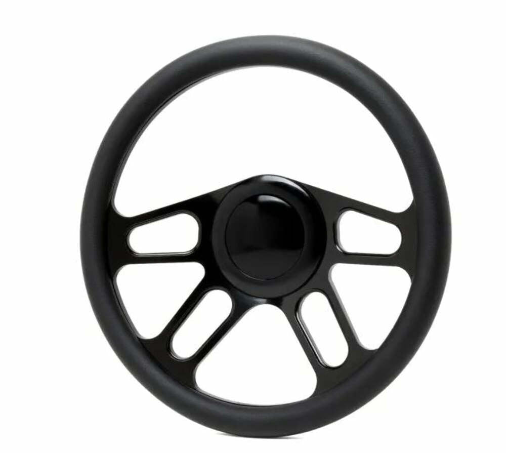 Racing Power Company R5608BK