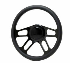 Racing Power Company R5608BK