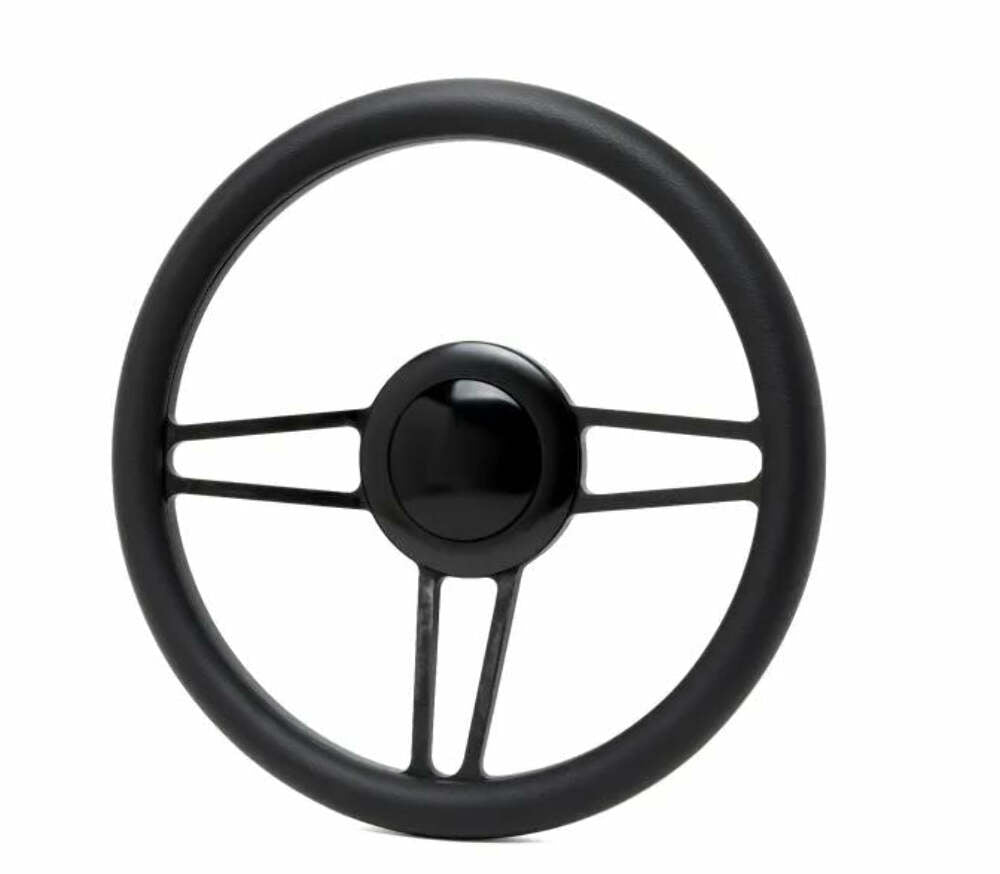 Racing Power Company R5612BK