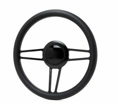 Racing Power Company R5612BK