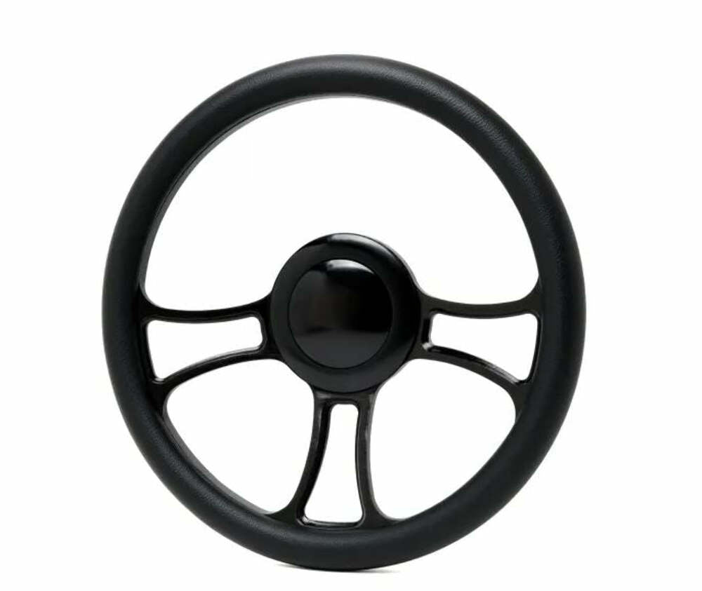 Racing Power Company R5616BK