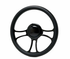 Racing Power Company R5616BK