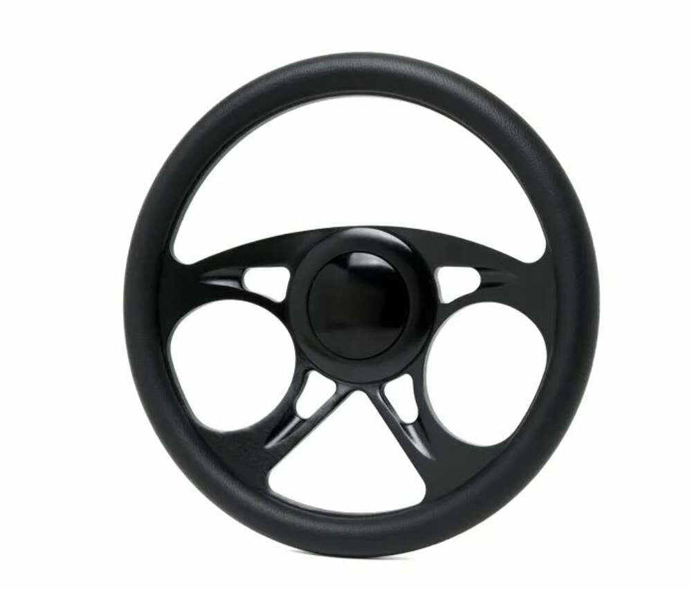 Racing Power Company R5617BK