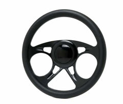 Racing Power Company R5617BK