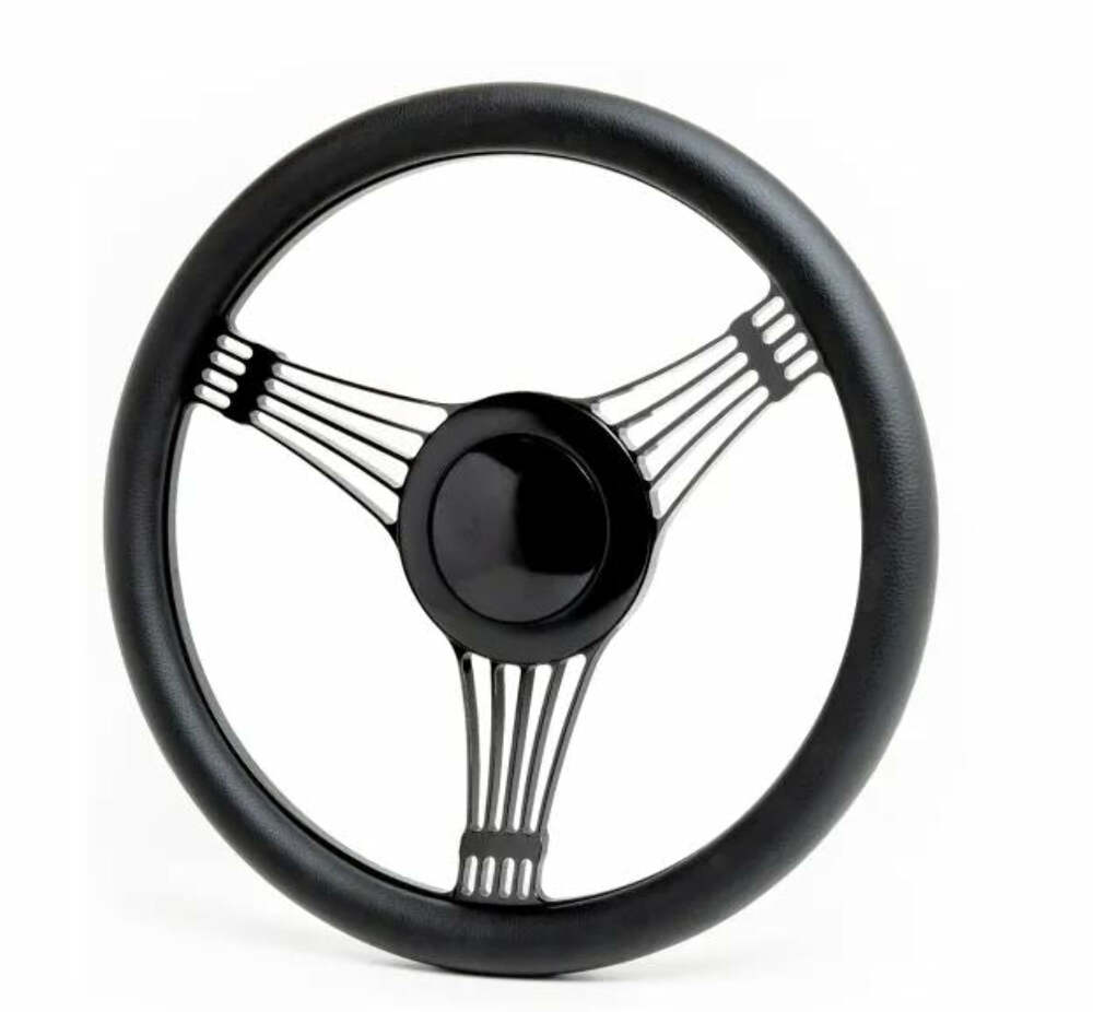 Racing Power Company R5620BK
