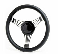 Racing Power Company R5620BK