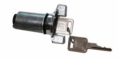 Racing Power Company R5678 IGNITION TUMBLER