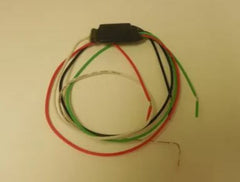 Racing Power Company R5741 RPM SIGNAL FILTER