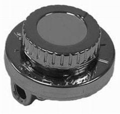 Racing Power Company R5857 Univ fuel regulator 1-6 lb ea