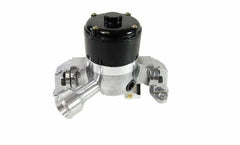 Racing Power Company R5926 Sb chevy electric water pump ea
