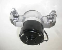 Racing Power Company R5927 Bb chevy electric water pump ea