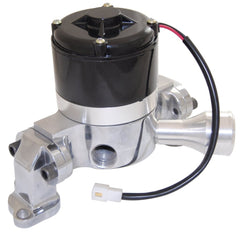 Racing Power Company R5928 Sb ford electric water pump ea