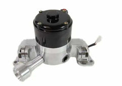 Racing Power Company R5929 FORD CLEV ELECTRIC WATER PUMP EA