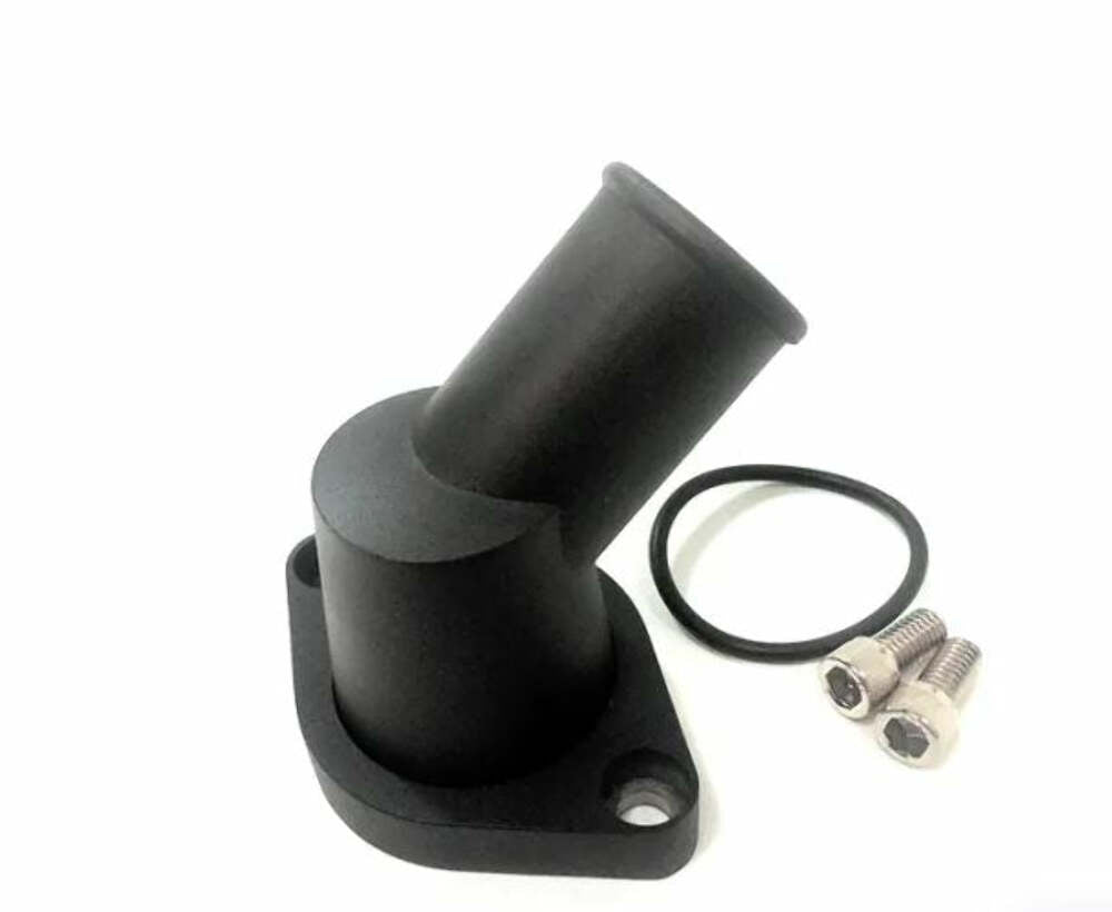 Racing Power Company R6003BK
