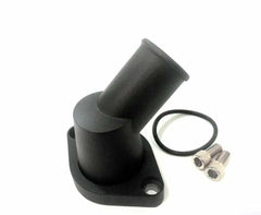 Racing Power Company R6003BK