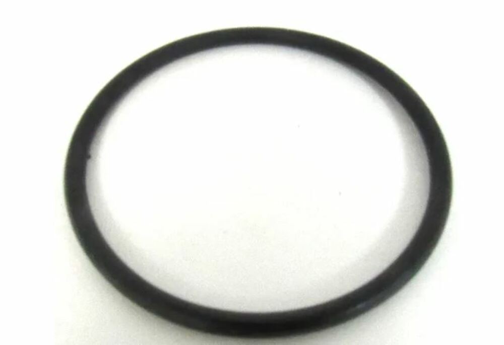 Racing Power Company R6014G O-RING GASKET SET FOR R6014(2)