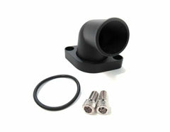 Racing Power Company R6015BK