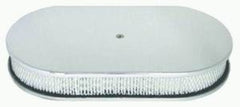 Racing Power Company R6021-1C Chrome alum 15x2 paper a/c-plain kt