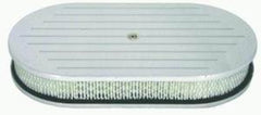 Racing Power Company R6021C Chrome alum 15x2 paper a/c-b.m. kt