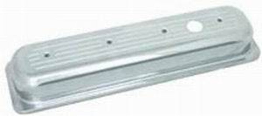 Racing Power Company R6037 Pol alum sbc center v/c-ballmill pr